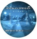 GSCI MTAR™-HUD-DTP Multi-Task Augmented Reality Heads Up Display thumbnail