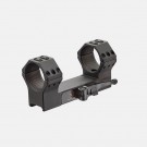 Contessa Simple Black Tactical QR 34mm thumbnail