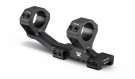 Vortex Sport Cantilever 1-Inch Mount thumbnail