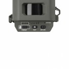 SpyPoint FLEX E-36 Viltkamera Twin-Pack thumbnail