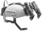 GSCI PVS-31C-MOD-MA1-WP (AG-MGC) Dual-Tube Night Vision Goggles thumbnail
