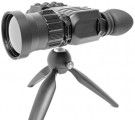 GSCI UNITEC-LR6B Long-Range Thermal Binoculars thumbnail