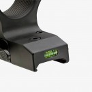 Contessa Simple Black Tactical QR Cantilever 34mm thumbnail