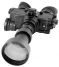 GSCI PVS-7-4G-ONYX-ELITE (AG) Night Vision Goggles thumbnail