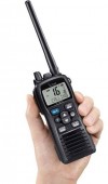 Icom IC-M73