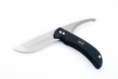 EKA Swingblade, 2 kniver i 1 blad.