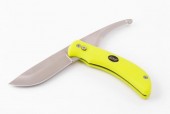 EKA Swingblade, 2 kniver i 1 blad.