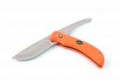 EKA Swingblade, 2 kniver i 1 blad.