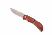 EKA Swede 10 Wood