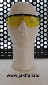 Jaktfall skytterbrille