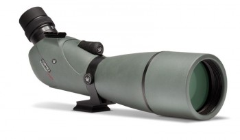 Viper HD 20-60x80 Angled