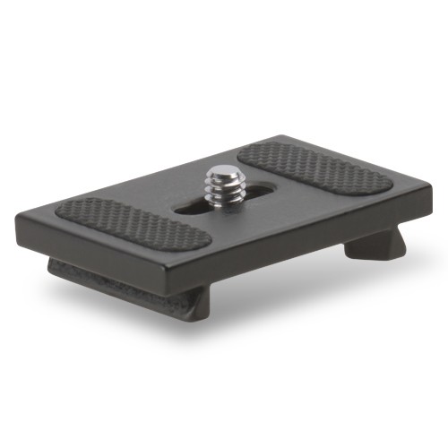 Vortex Optics Vortex High Country Tripod QuickRelease Plate