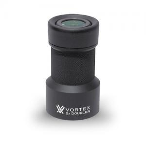 Spinlab vortex 2