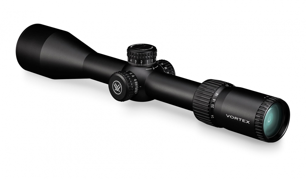 Vortex diamondback 6 24x50 Vortex diamondback 6 24x50