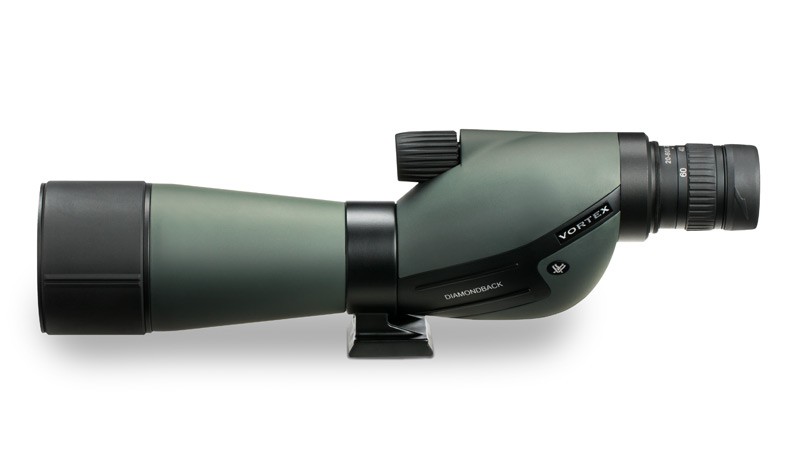 Оптика vortex diamondback