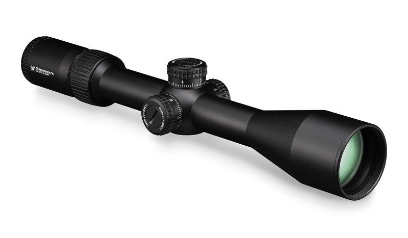 Vortex diamondback 6 24x50 Vortex diamondback 6 24x50