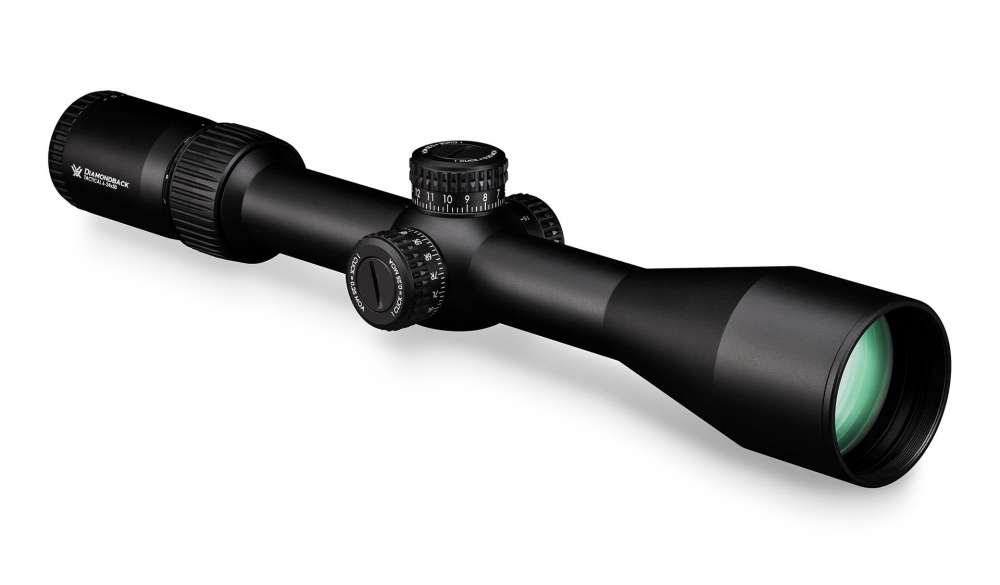 Vortex diamondback 6 24x50 Vortex diamondback 6 24x50