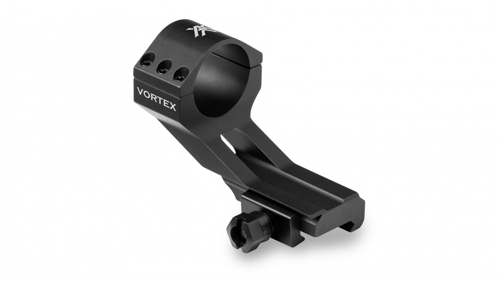 Vortex sport cantilever