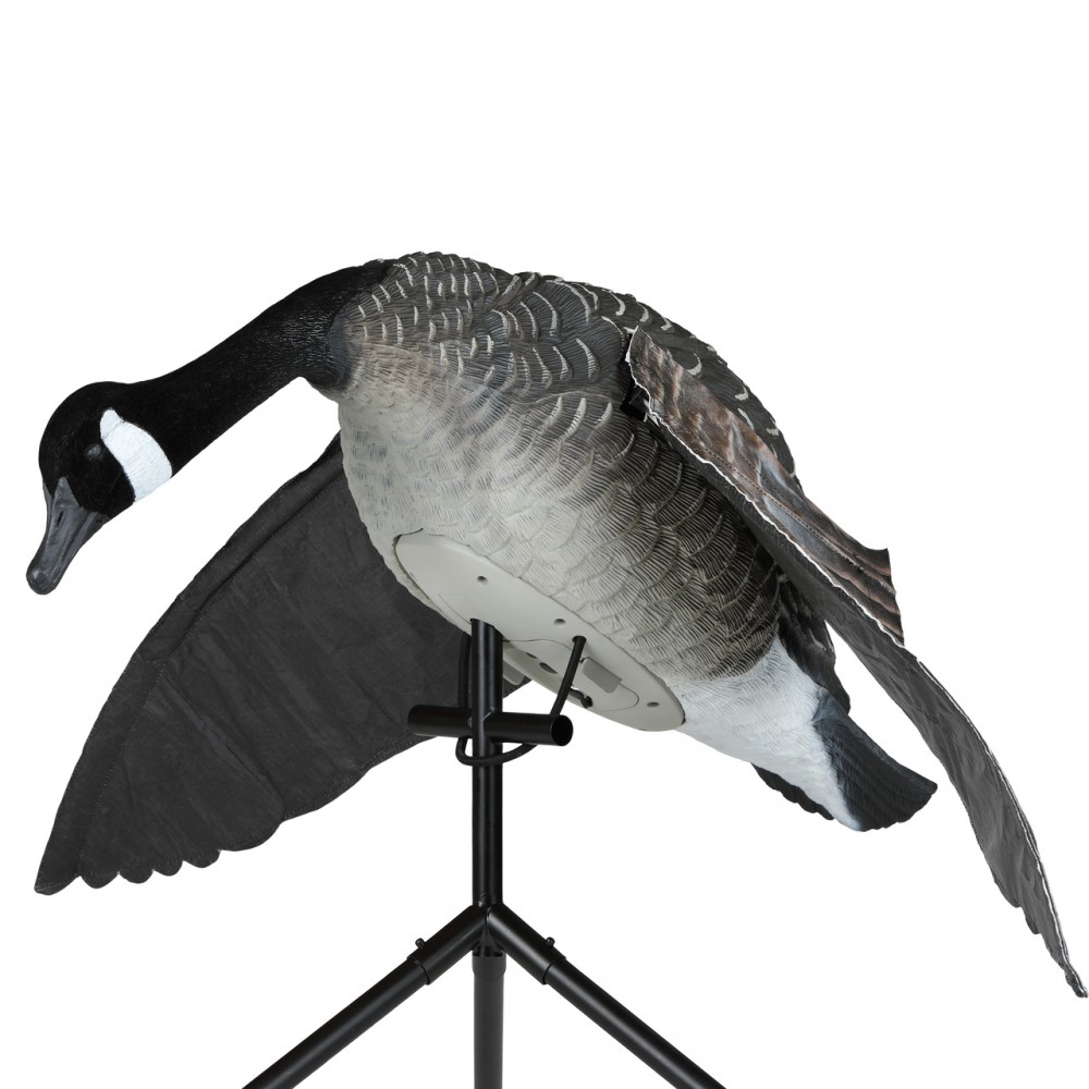 Lucky Duck Super Goose Flapper HDi Jaktfall.no Din jaktbutikk på nett