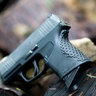 Limbsaver Compact Handgun Grip thumbnail