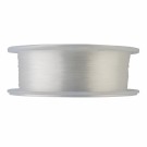 PLATIL Ghost Fluorcarbon 200m thumbnail