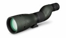 Vortex Diamondback HD 20-60x85 Rettlinjet Spotting Scope thumbnail