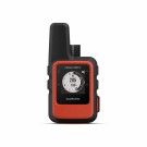 Garmin inReach Mini 2 Flame Red thumbnail