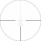 Vortex Viper HD 5-25x50 VMR-4 FFP MRAD thumbnail
