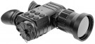 GSCI UNITEC-MR3B Medium-Range Thermal Binoculars thumbnail