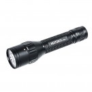 NexTorch P5G Dual-Light Ettersøkslykt 800/200 lumen thumbnail
