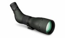Vortex Diamondback HD 20-60x85 Vinklet Spotting Scope thumbnail