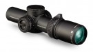 Vortex AMG 1-10x24 FFP EBR-9 (MRAD) RETICLE  34mm TUBE thumbnail