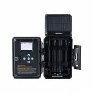 SpyPoint FORCE-PRO-S Viltkamera thumbnail