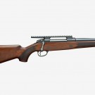 Contessa Picatinnyskinne Sako 85 S/SM NV thumbnail