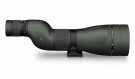 Vortex Diamondback HD 20-60x85 Rettlinjet Spotting Scope thumbnail