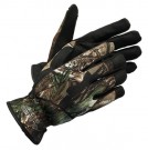 Glacier Glove Lettvekts Neoprenhanske Large thumbnail