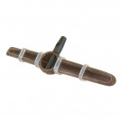 Weisskirchen Universal Rådyrlokk med Musepip thumbnail