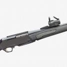 Contessa Fixed Mount Red Dot Mount for Aimpoint/Holosun/Stig Optics for Browning Bar thumbnail