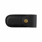 EKA Swede 10 Wood thumbnail