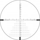 Vortex Diamondback Tactical 4-16x44 EBR-2C FFP MOA thumbnail