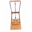 Trapper 90 Mink- og Mårfelle  thumbnail