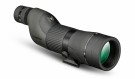 Vortex Crossfire HD 16-48x65 Rettlinjet Spotting Scope thumbnail