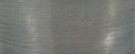 PLATIL Strong 200m 0,20mm Grey Monofilament Fiskesene thumbnail