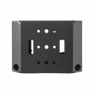 VOSKER V-SBOX2 metal housing thumbnail