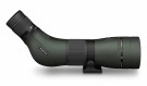 Vortex Diamondback HD 16-48x65 Vinklet Spotting Scope thumbnail