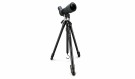 Vortex High Country II Aluminium Tripod + Pan Head thumbnail