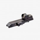 Contessa Kite K1 Adapter thumbnail