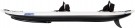 Sea Eagle 385ft FastTrack™ Oppblåsbar Kajakk, Pro Package thumbnail