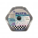 PLATIL Ghost Fluorcarbon 200m thumbnail