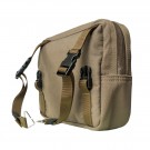 VORN Multi Pouch Ash Green thumbnail